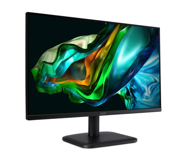 Acer EK321QKBMIIPX - 1352665 - zdjęcie 2